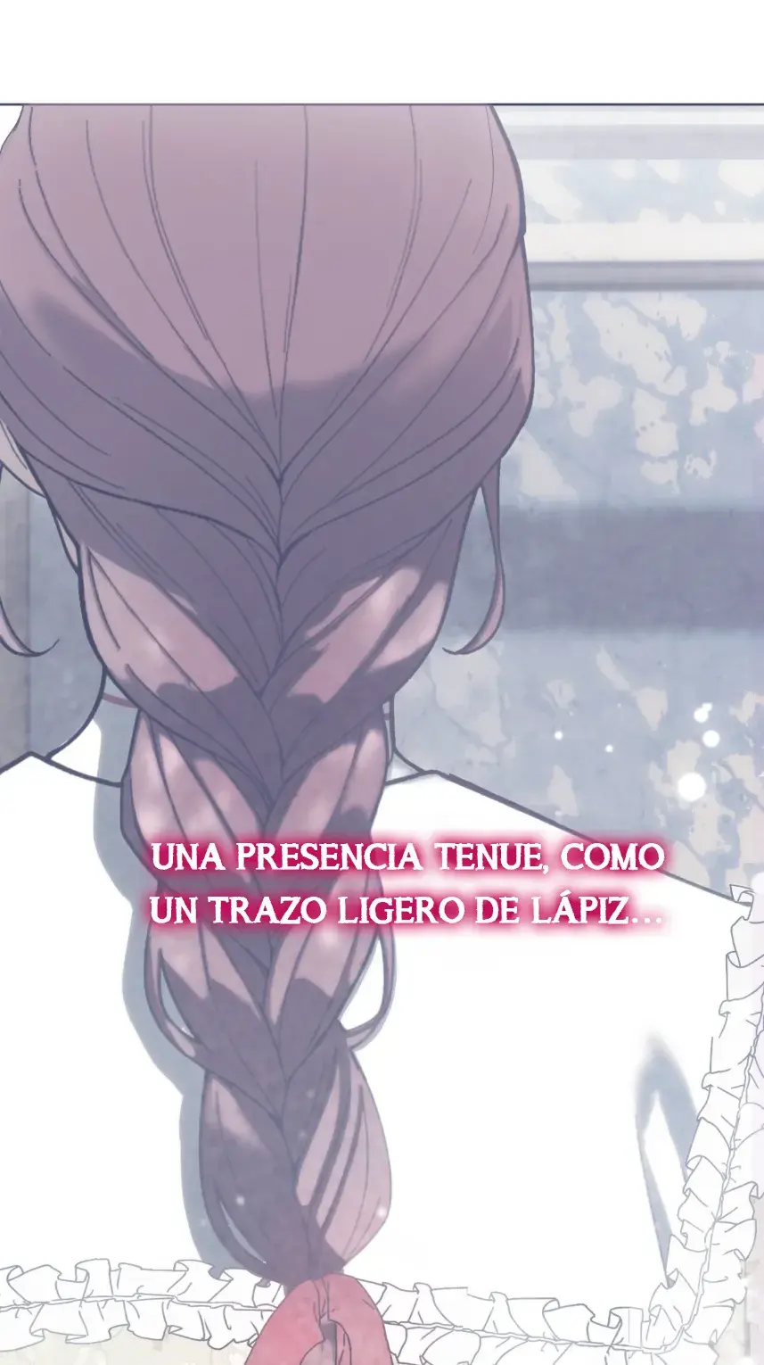 La expiación sobre su crueldad - Capítulo 10 - Página 82 - LectorTMOo