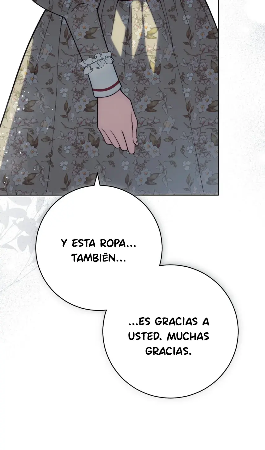 La expiación sobre su crueldad - Capítulo 10 - Página 98 - LectorTMOo