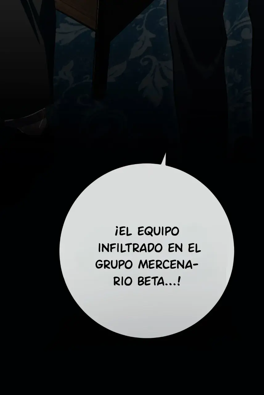 La expiación sobre su crueldad - Capítulo 11 - Página 103 - LectorTMOo