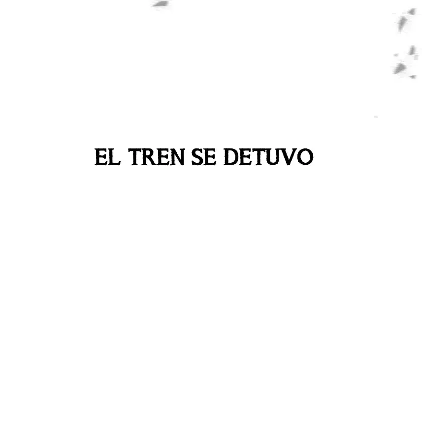 La expiación sobre su crueldad - Capítulo 11 - Página 109 - LectorTMOo