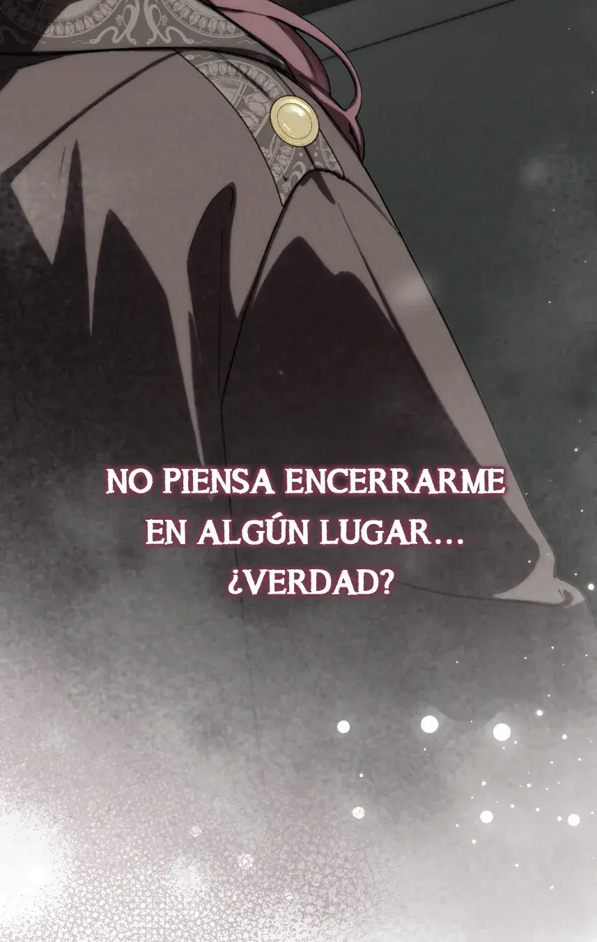 La expiación sobre su crueldad - Capítulo 11 - Página 148 - LectorTMOo