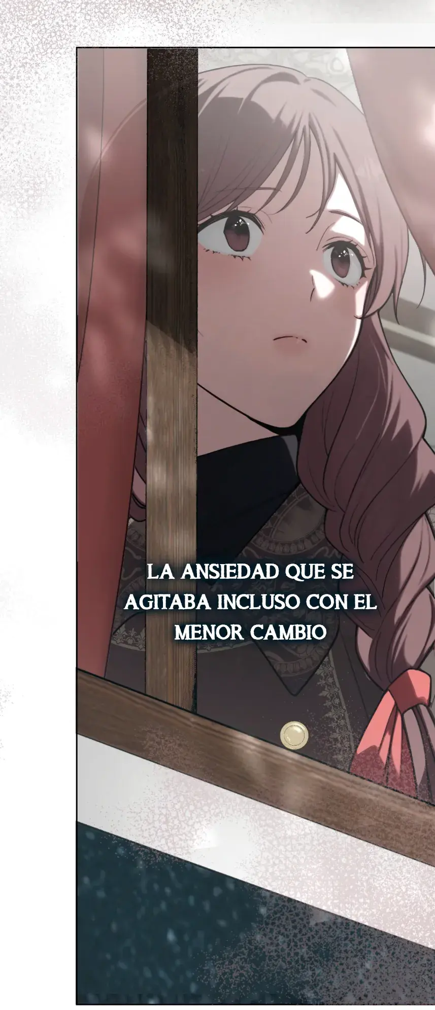 La expiación sobre su crueldad - Capítulo 11 - Página 149 - LectorTMOo