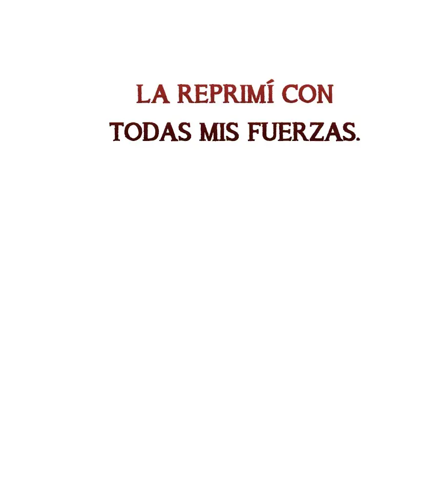 La expiación sobre su crueldad - Capítulo 11 - Página 150 - LectorTMOo
