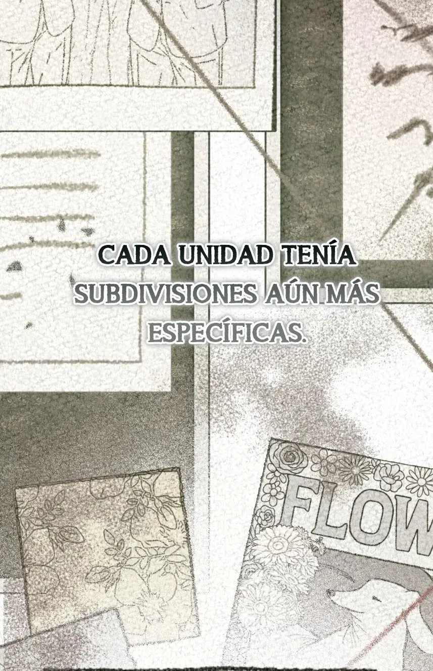 La expiación sobre su crueldad - Capítulo 11 - Página 40 - LectorTMOo