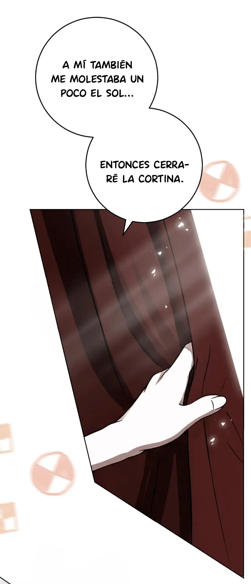 La expiación sobre su crueldad - Capítulo 11 - Página 75 - LectorTMOo