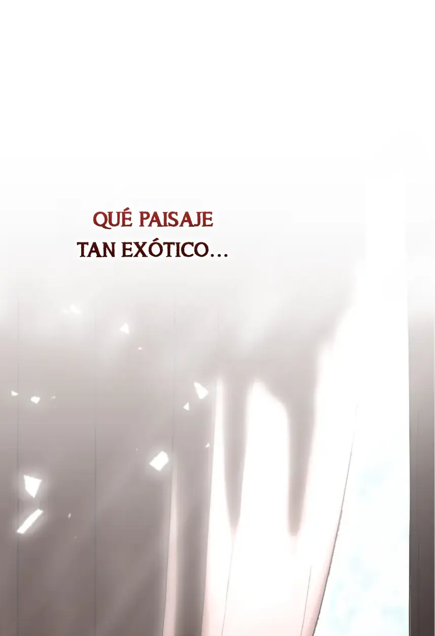La expiación sobre su crueldad - Capítulo 11 - Página 88 - LectorTMOo