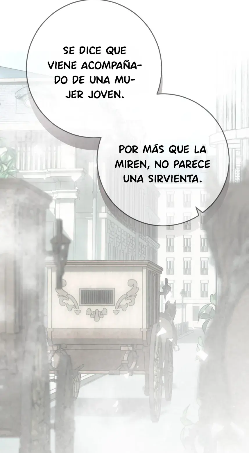 La expiación sobre su crueldad - Capítulo 12 - Página 128 - LectorTMOo