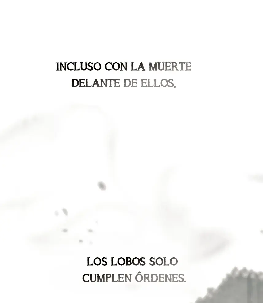 La expiación sobre su crueldad - Capítulo 12 - Página 24 - LectorTMOo