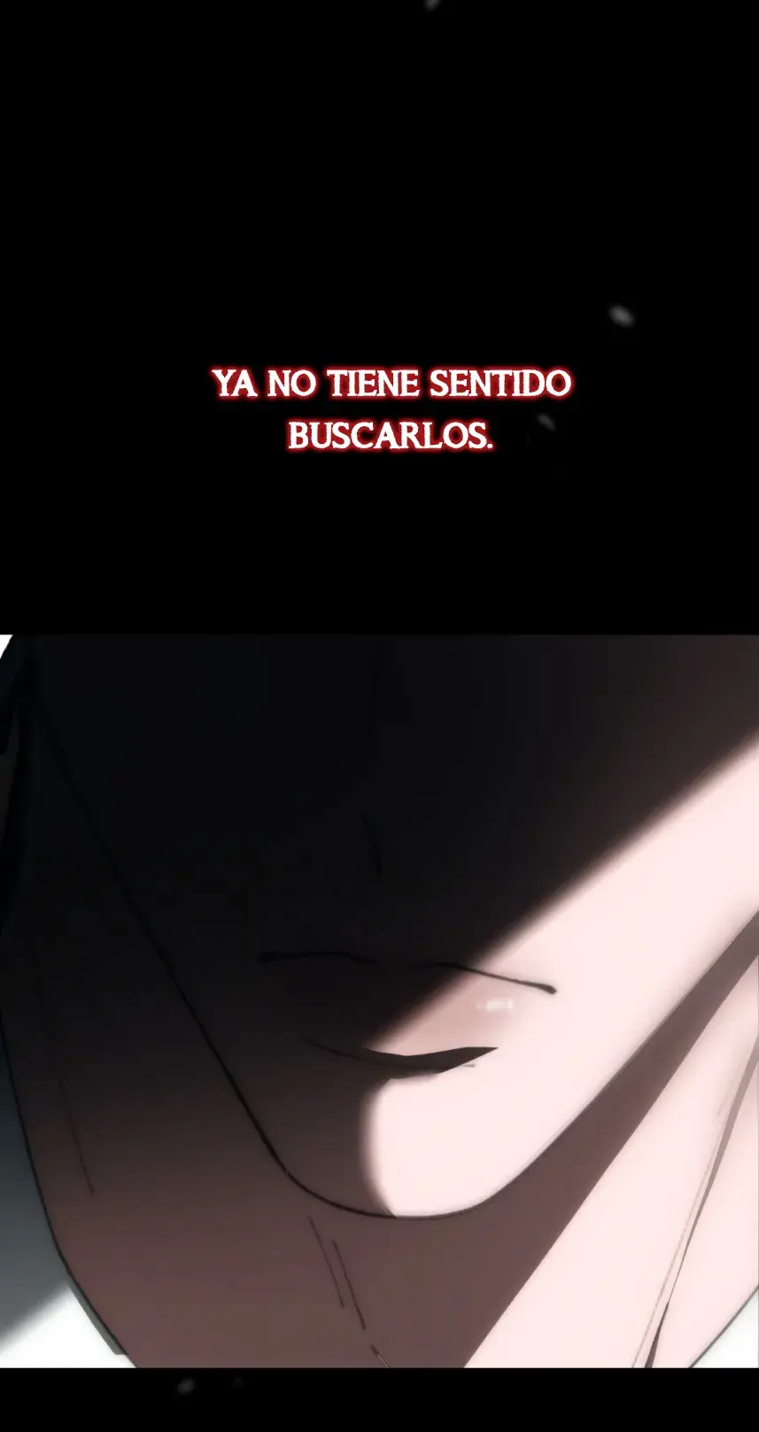 La expiación sobre su crueldad - Capítulo 12 - Página 26 - LectorTMOo
