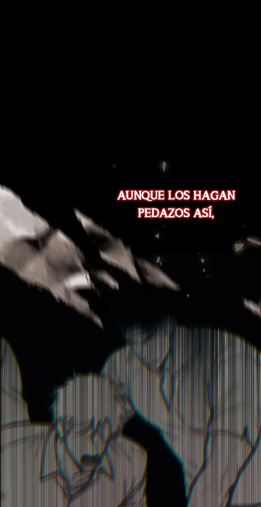 La expiación sobre su crueldad - Capítulo 12 - Página 28 - LectorTMOo