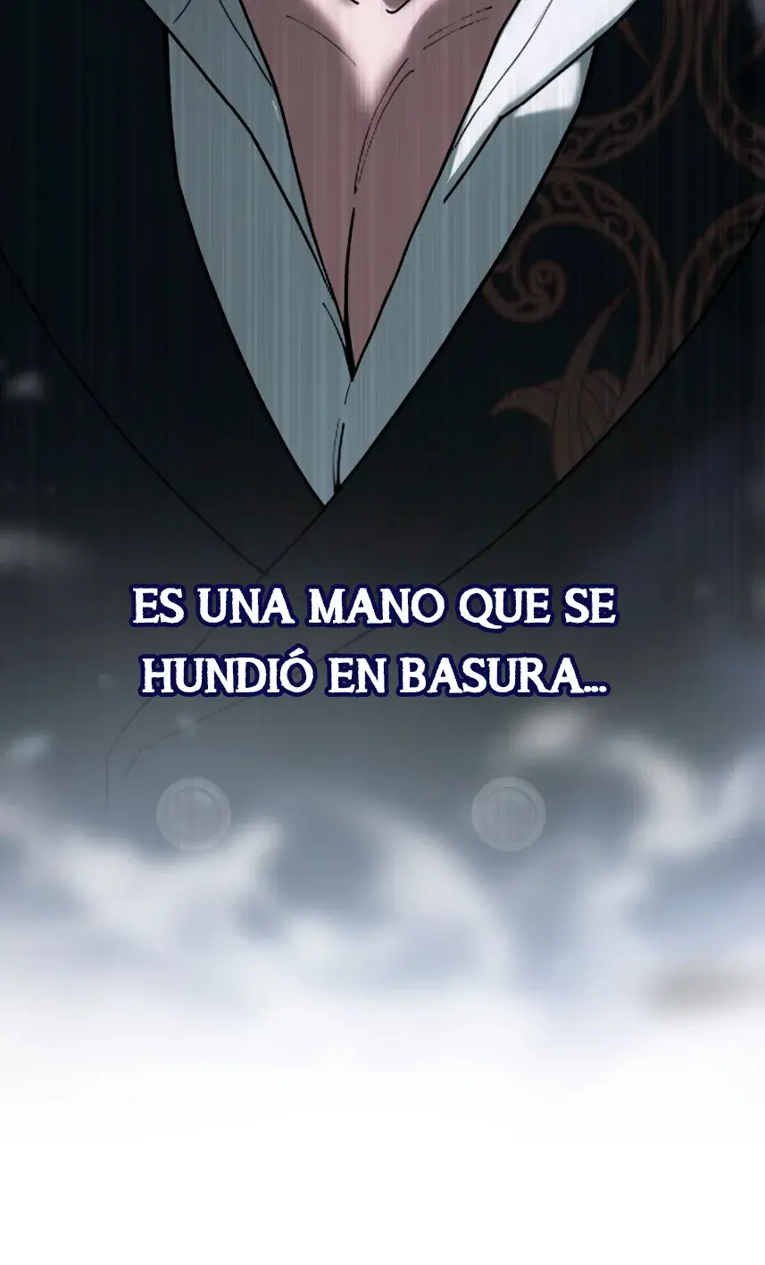 La expiación sobre su crueldad - Capítulo 12 - Página 37 - LectorTMOo