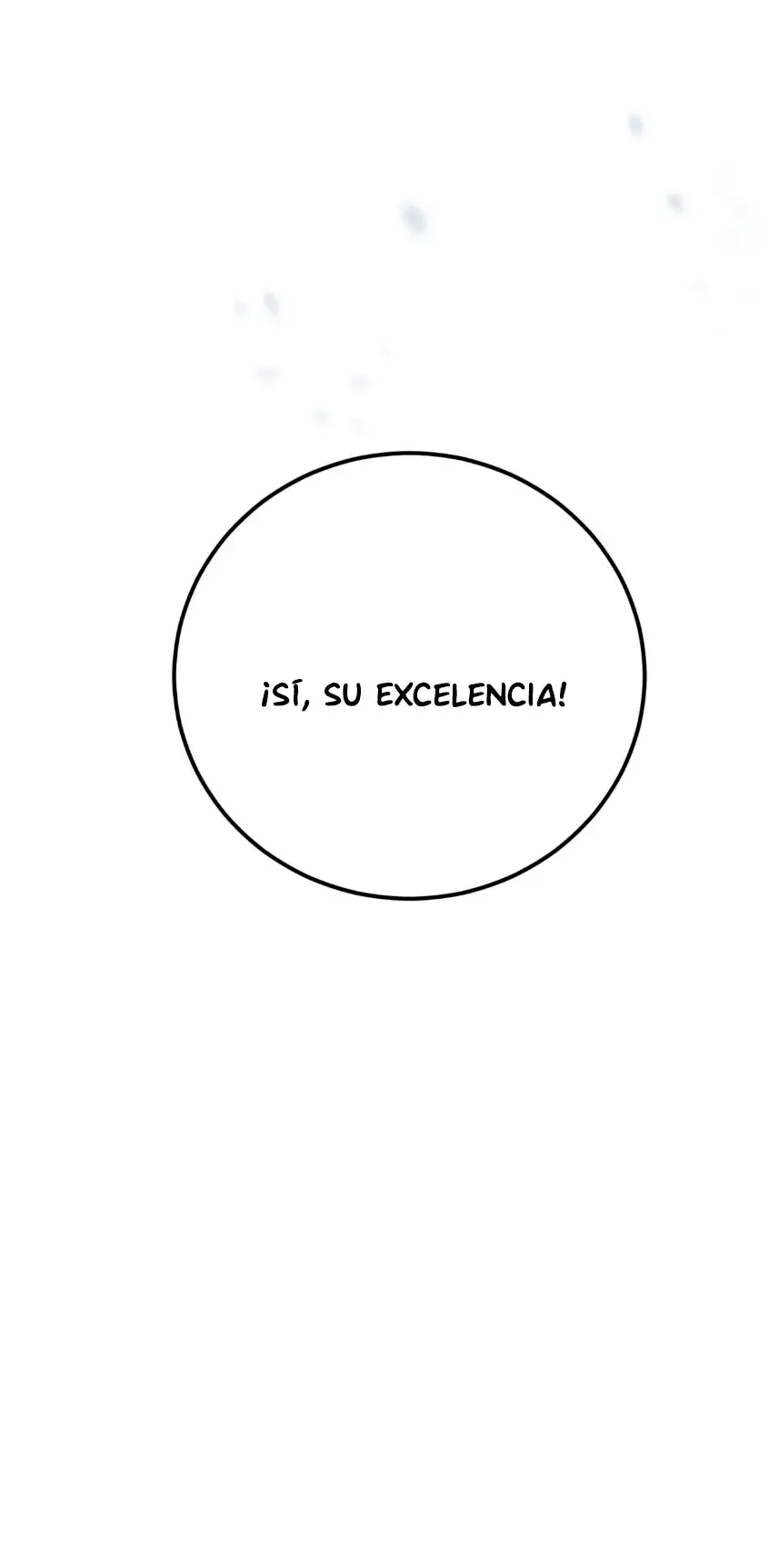 La expiación sobre su crueldad - Capítulo 12 - Página 40 - LectorTMOo