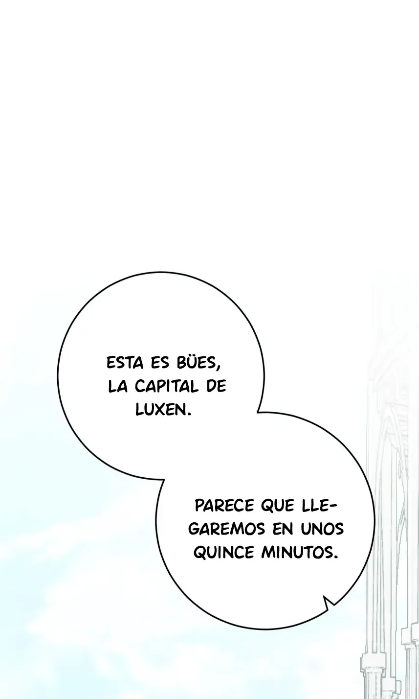 La expiación sobre su crueldad - Capítulo 12 - Página 42 - LectorTMOo
