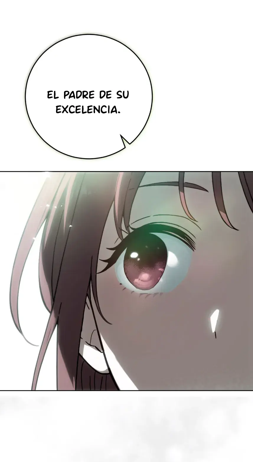 La expiación sobre su crueldad - Capítulo 12 - Página 56 - LectorTMOo
