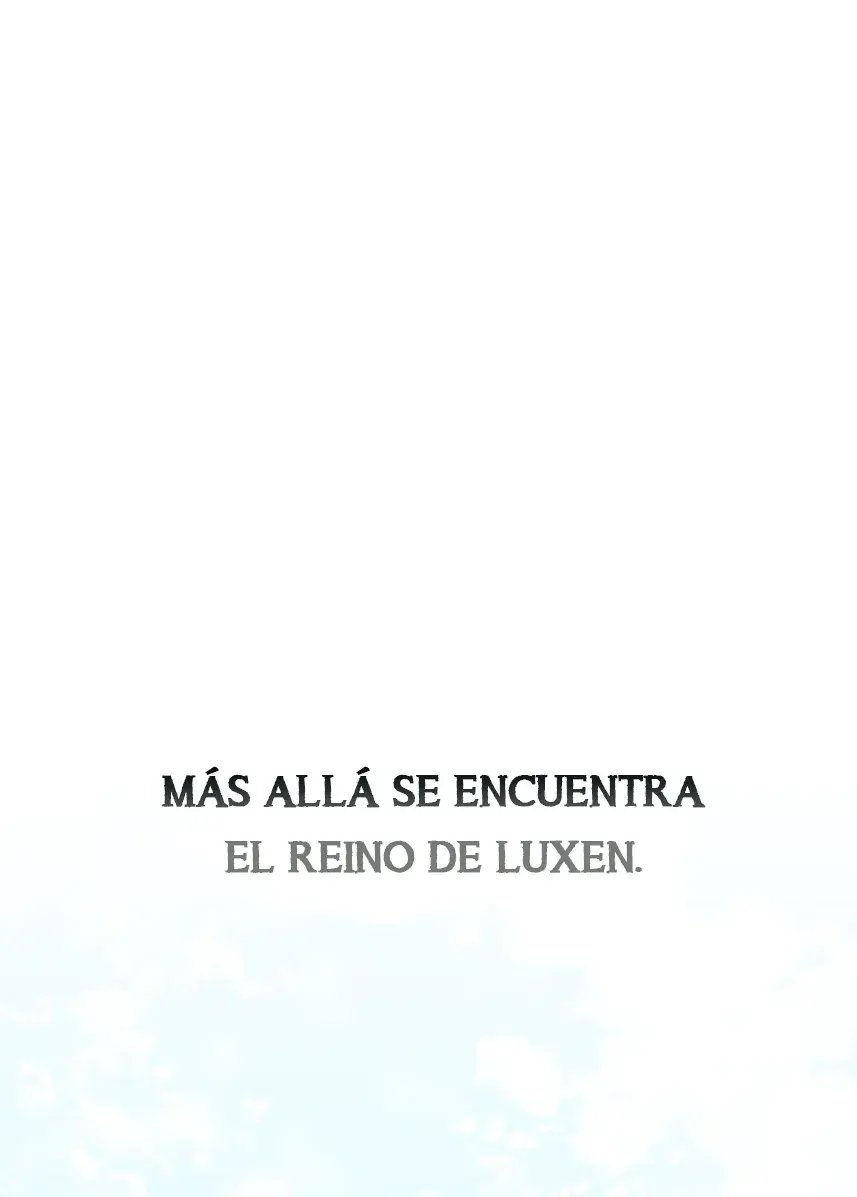 La expiación sobre su crueldad - Capítulo 12 - Página 63 - LectorTMOo