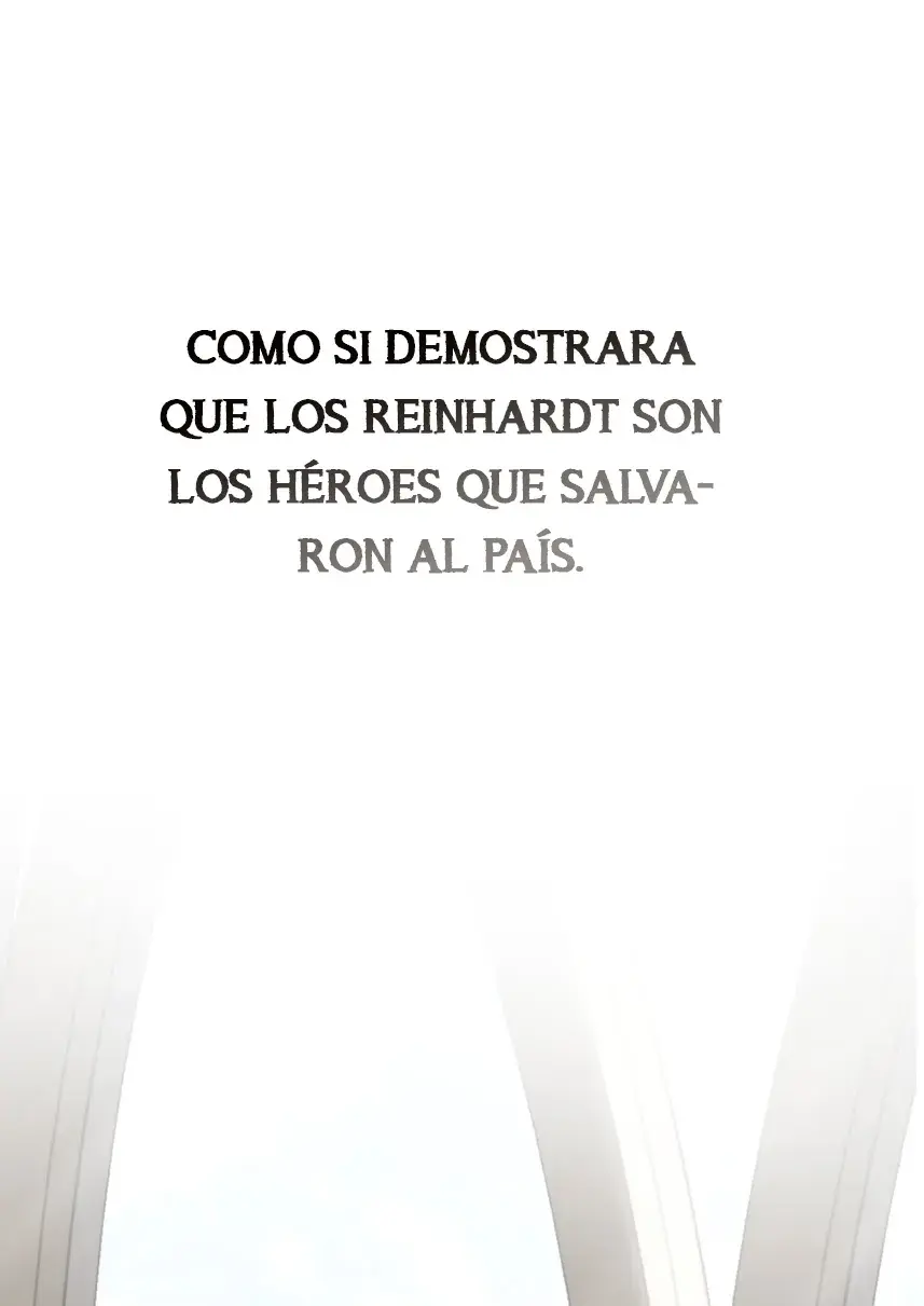 La expiación sobre su crueldad - Capítulo 12 - Página 65 - LectorTMOo