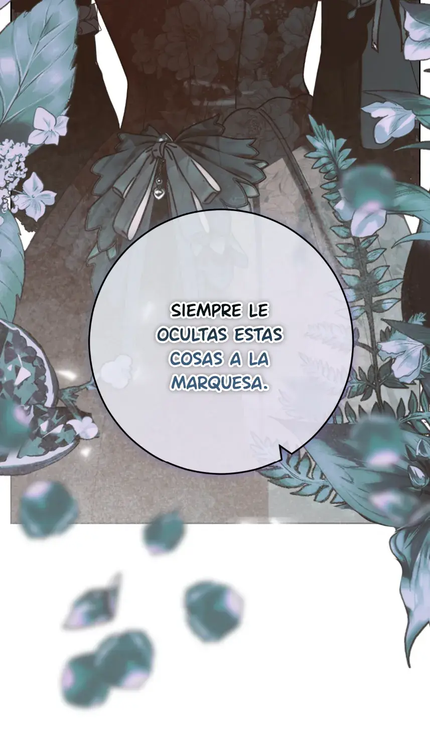 La expiación sobre su crueldad - Capítulo 12 - Página 91 - LectorTMOo