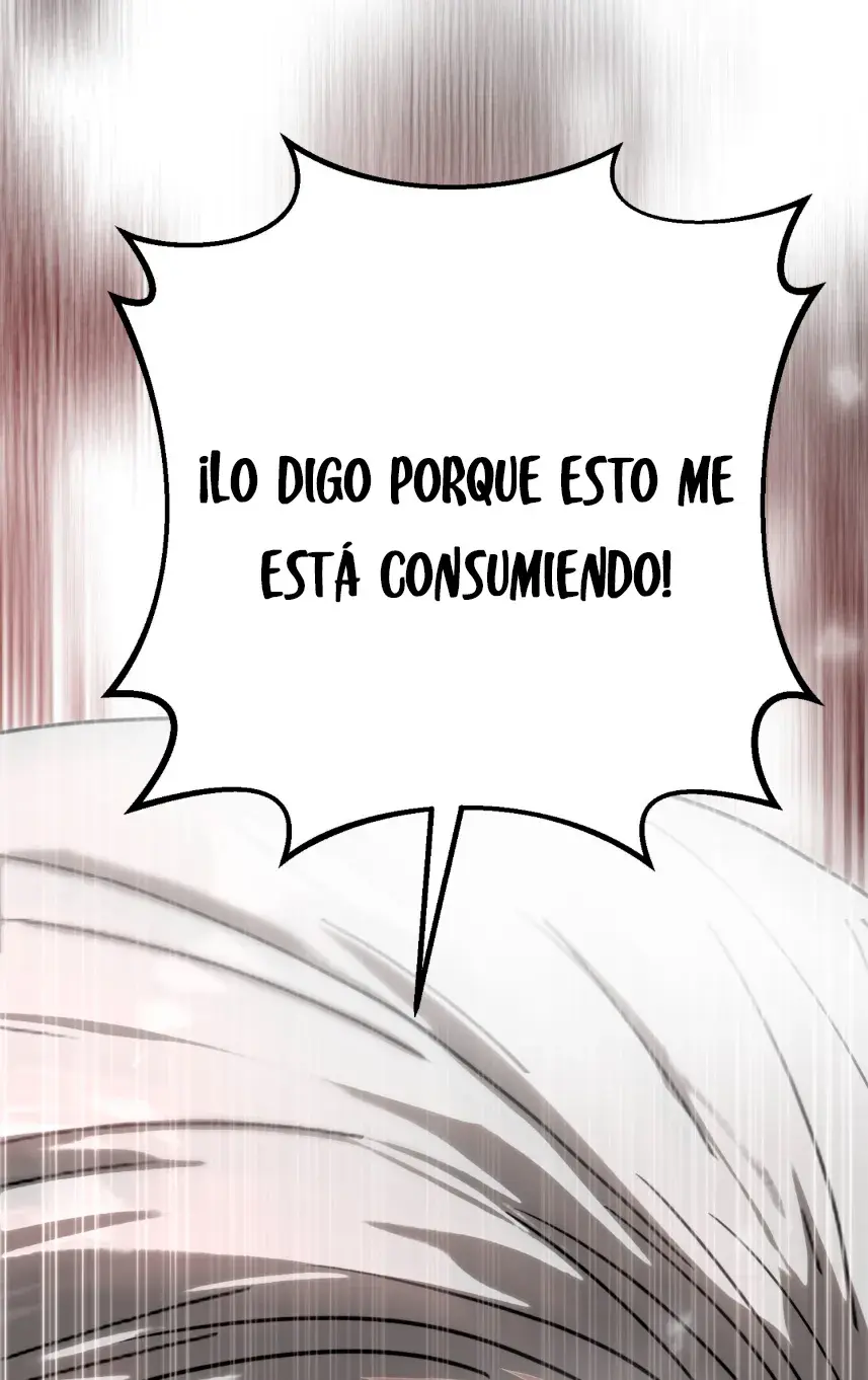 La expiación sobre su crueldad - Capítulo 12 - Página 93 - LectorTMOo