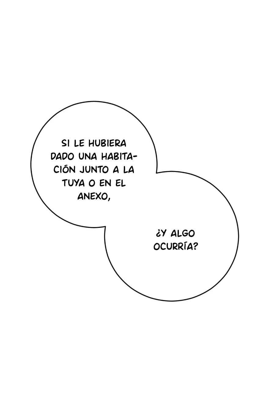 La expiación sobre su crueldad - Capítulo 13 - Página 103 - LectorTMOo