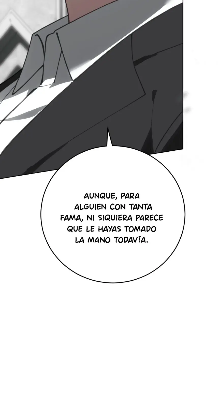 La expiación sobre su crueldad - Capítulo 13 - Página 107 - LectorTMOo