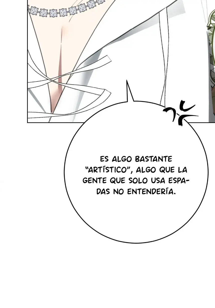 La expiación sobre su crueldad - Capítulo 13 - Página 109 - LectorTMOo