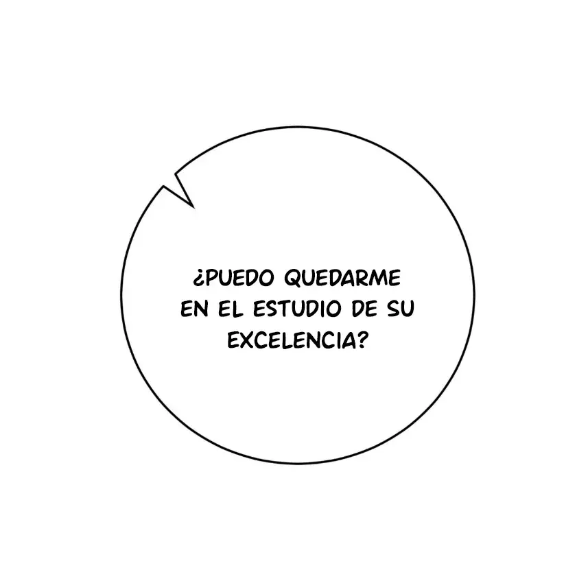 La expiación sobre su crueldad - Capítulo 13 - Página 125 - LectorTMOo