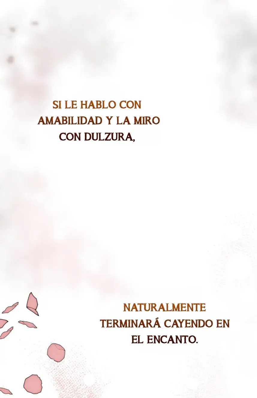 La expiación sobre su crueldad - Capítulo 13 - Página 133 - LectorTMOo