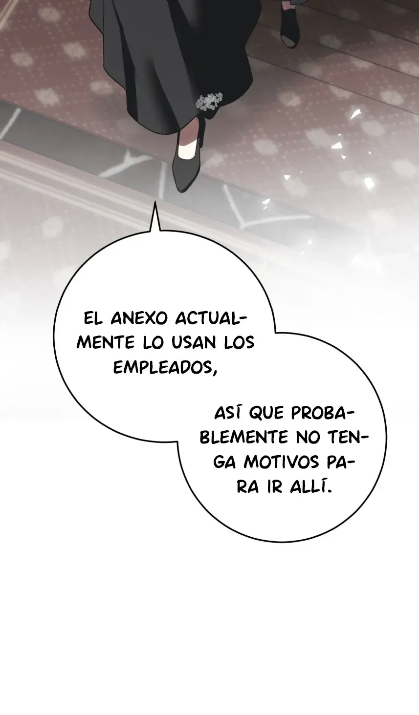 La expiación sobre su crueldad - Capítulo 13 - Página 28 - LectorTMOo