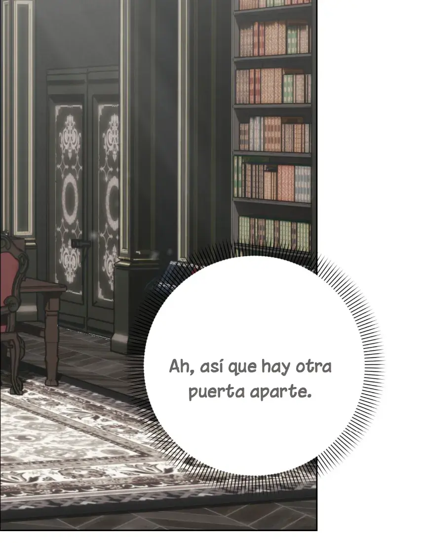 La expiación sobre su crueldad - Capítulo 13 - Página 55 - LectorTMOo
