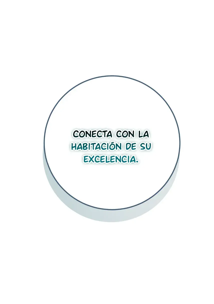 La expiación sobre su crueldad - Capítulo 13 - Página 60 - LectorTMOo
