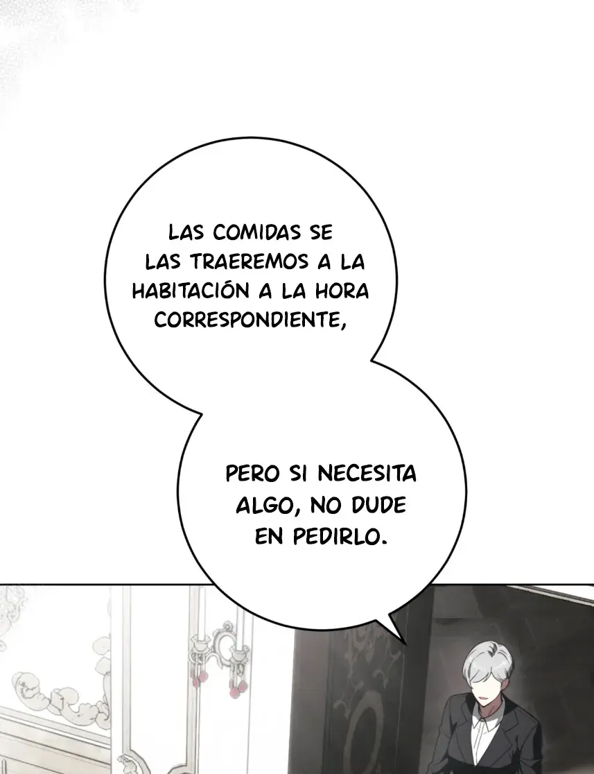 La expiación sobre su crueldad - Capítulo 13 - Página 71 - LectorTMOo