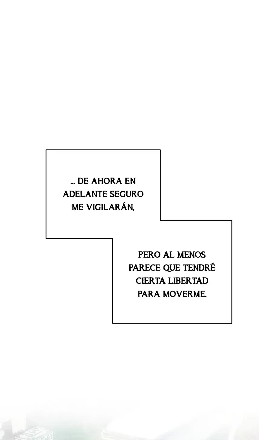 La expiación sobre su crueldad - Capítulo 13 - Página 89 - LectorTMOo