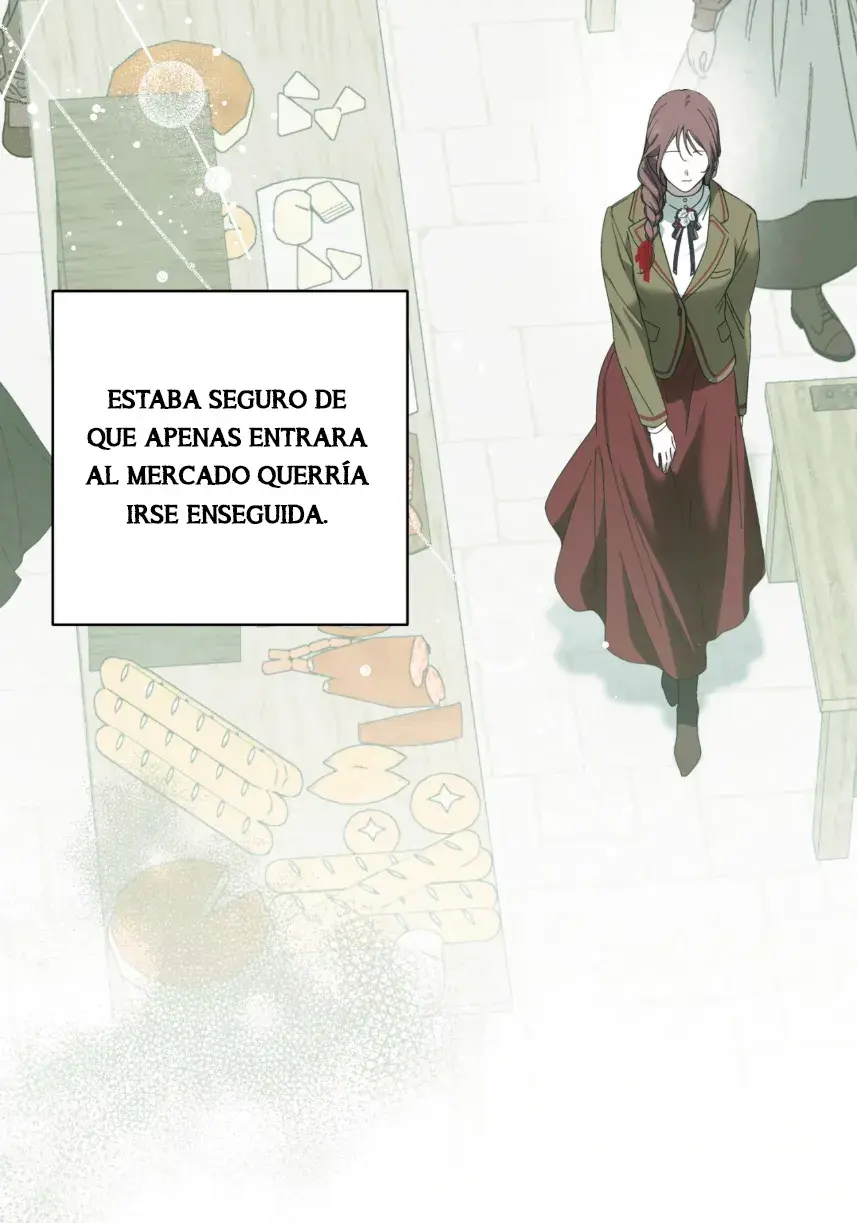 La expiación sobre su crueldad - Capítulo 14 - Página 109 - LectorTMOo
