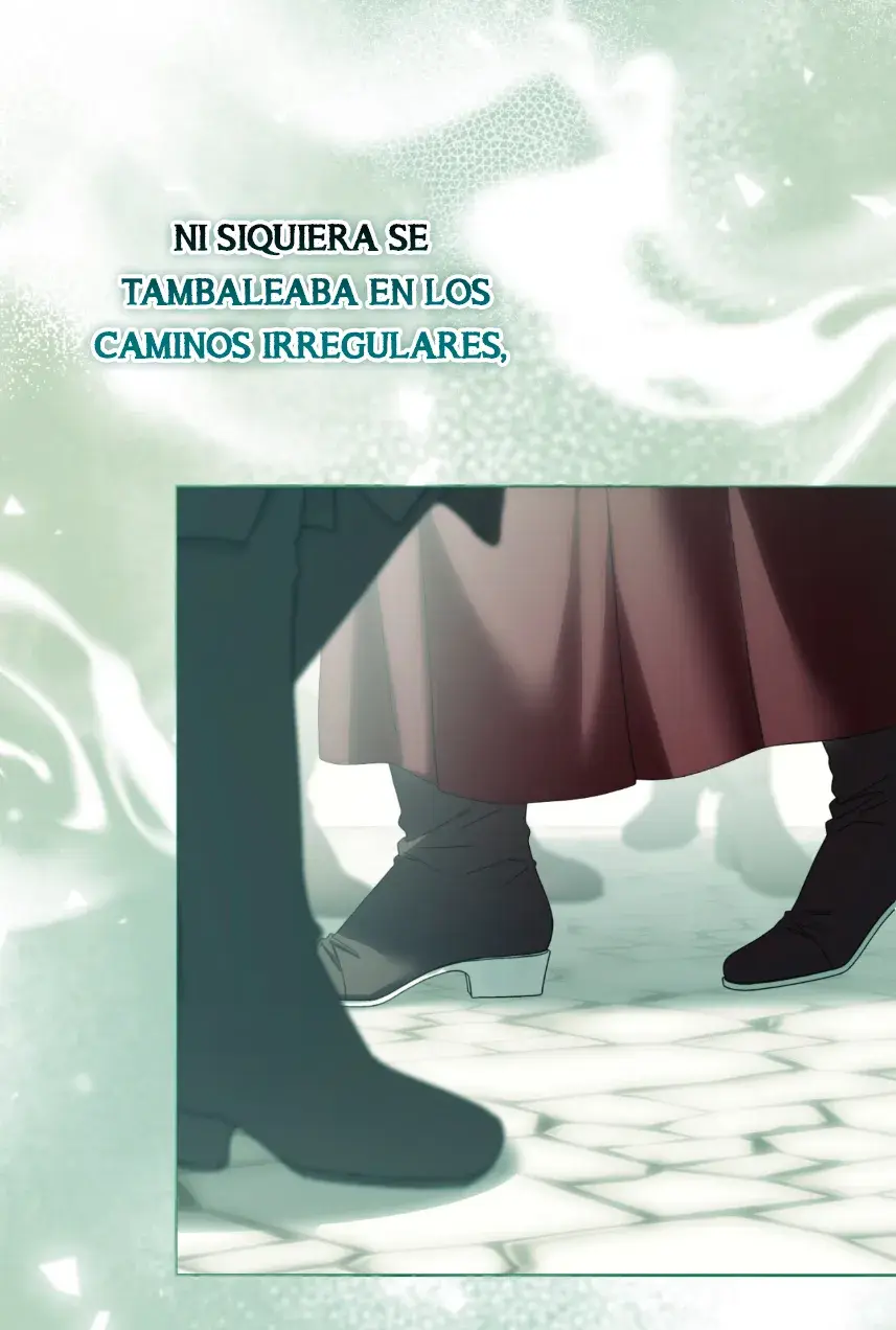 La expiación sobre su crueldad - Capítulo 14 - Página 112 - LectorTMOo