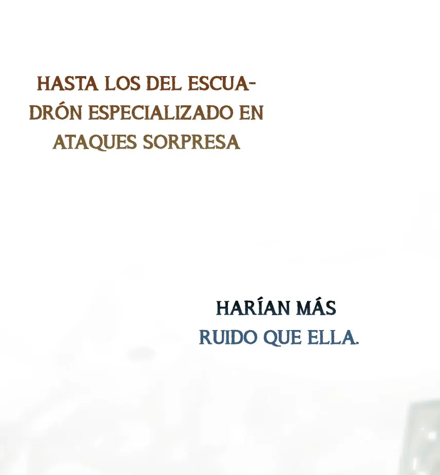 La expiación sobre su crueldad - Capítulo 14 - Página 116 - LectorTMOo