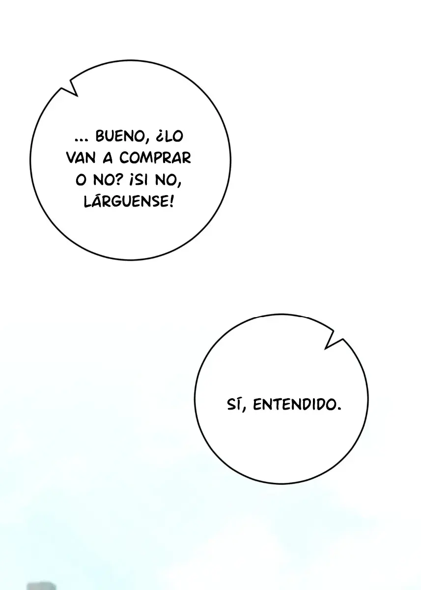 La expiación sobre su crueldad - Capítulo 14 - Página 135 - LectorTMOo