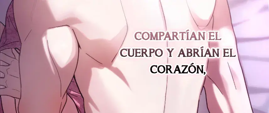 La expiación sobre su crueldad - Capítulo 14 - Página 15 - LectorTMOo