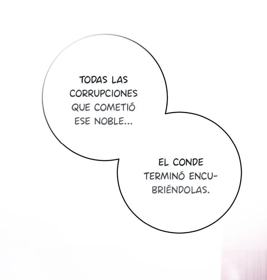 La expiación sobre su crueldad - Capítulo 14 - Página 2 - LectorTMOo