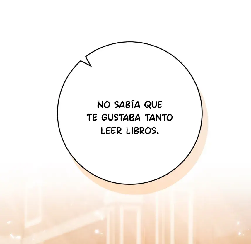 La expiación sobre su crueldad - Capítulo 14 - Página 25 - LectorTMOo
