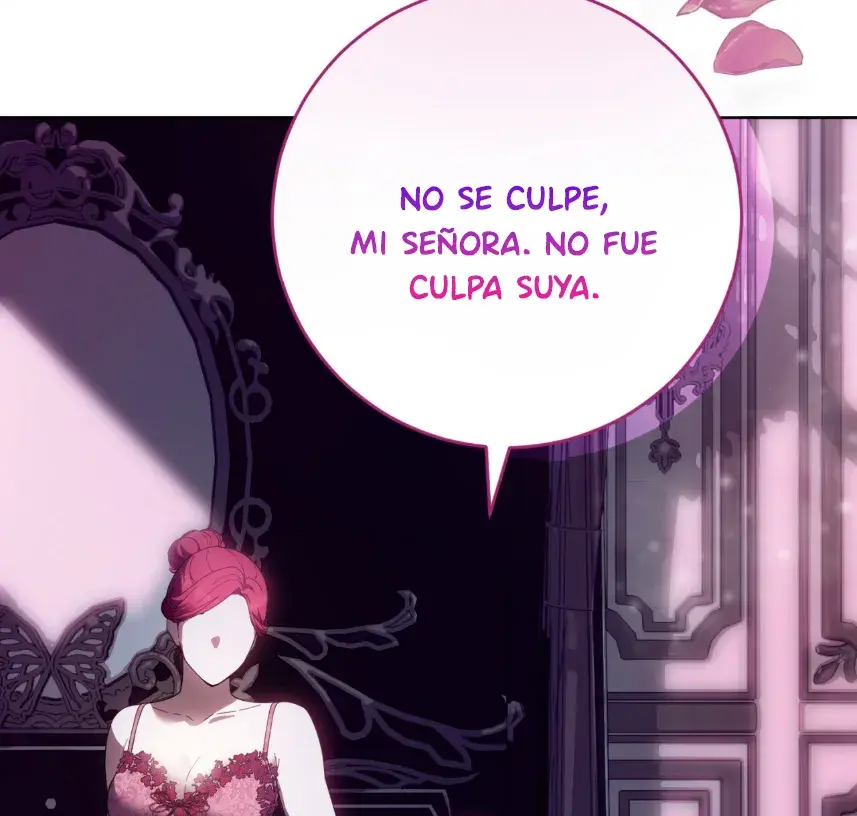 La expiación sobre su crueldad - Capítulo 14 - Página 7 - LectorTMOo