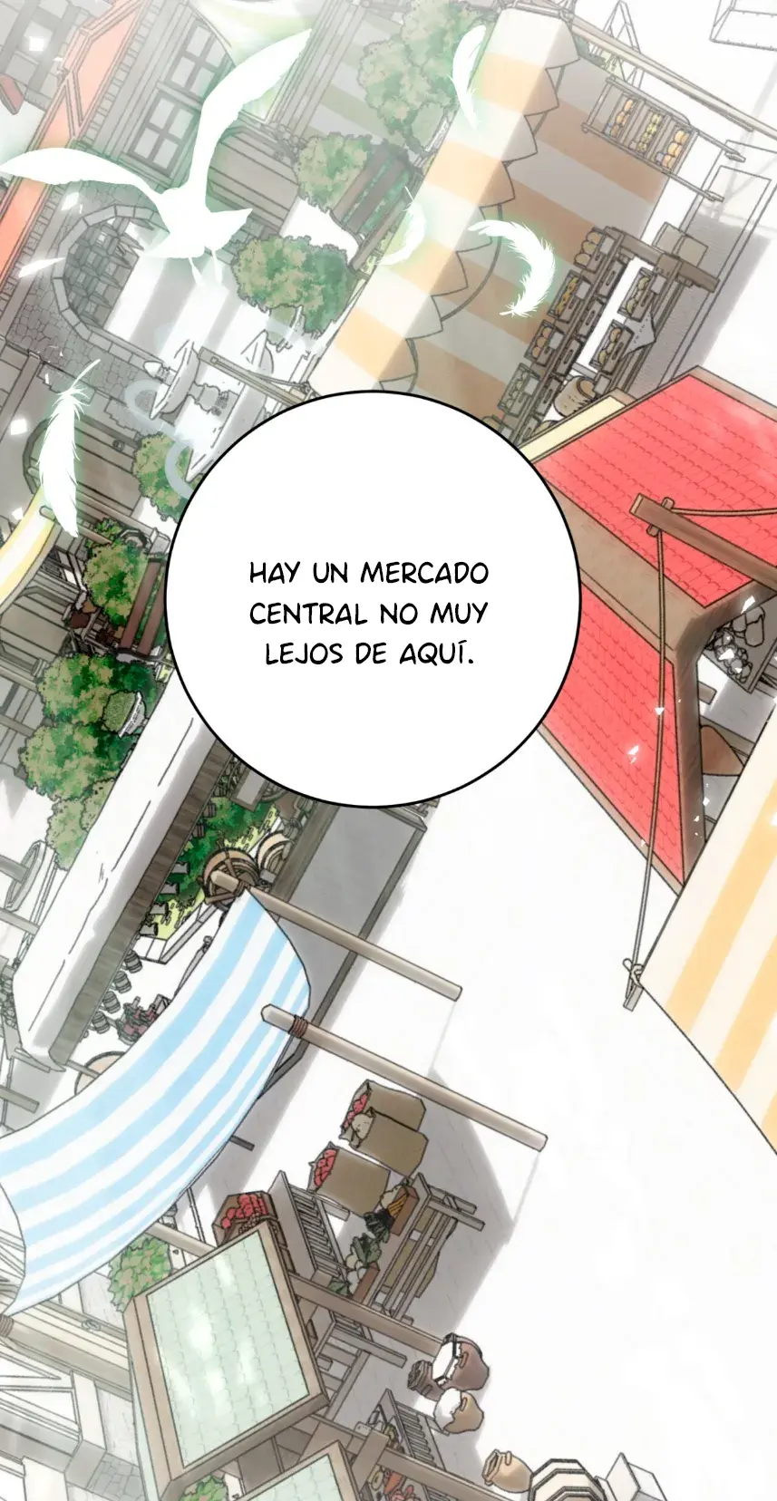 La expiación sobre su crueldad - Capítulo 14 - Página 77 - LectorTMOo