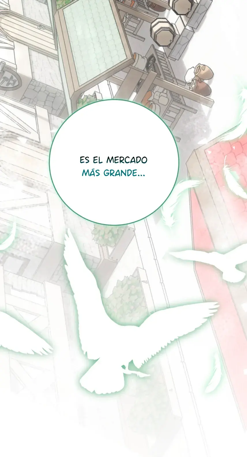 La expiación sobre su crueldad - Capítulo 14 - Página 78 - LectorTMOo