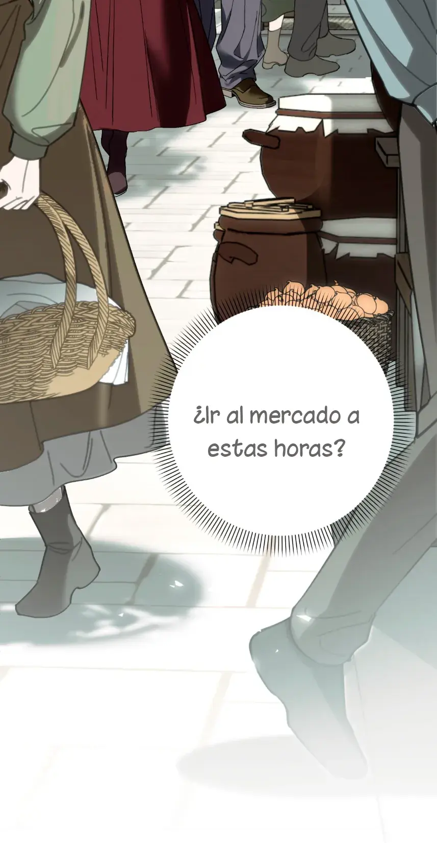 La expiación sobre su crueldad - Capítulo 14 - Página 84 - LectorTMOo