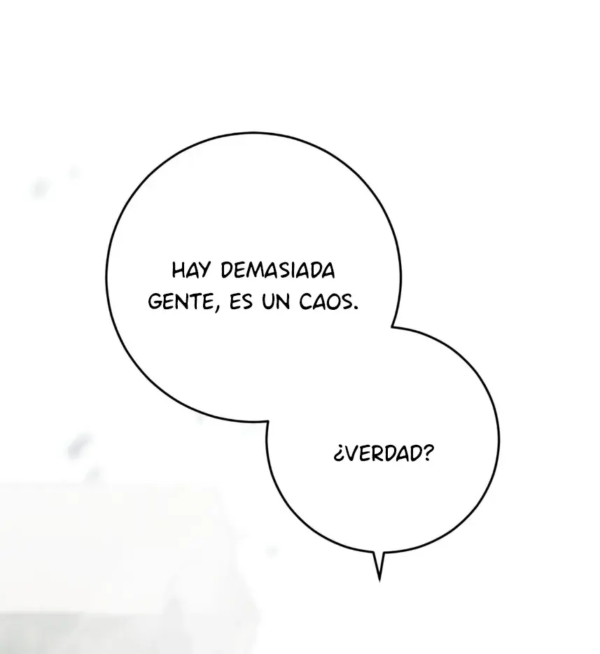 La expiación sobre su crueldad - Capítulo 14 - Página 96 - LectorTMOo