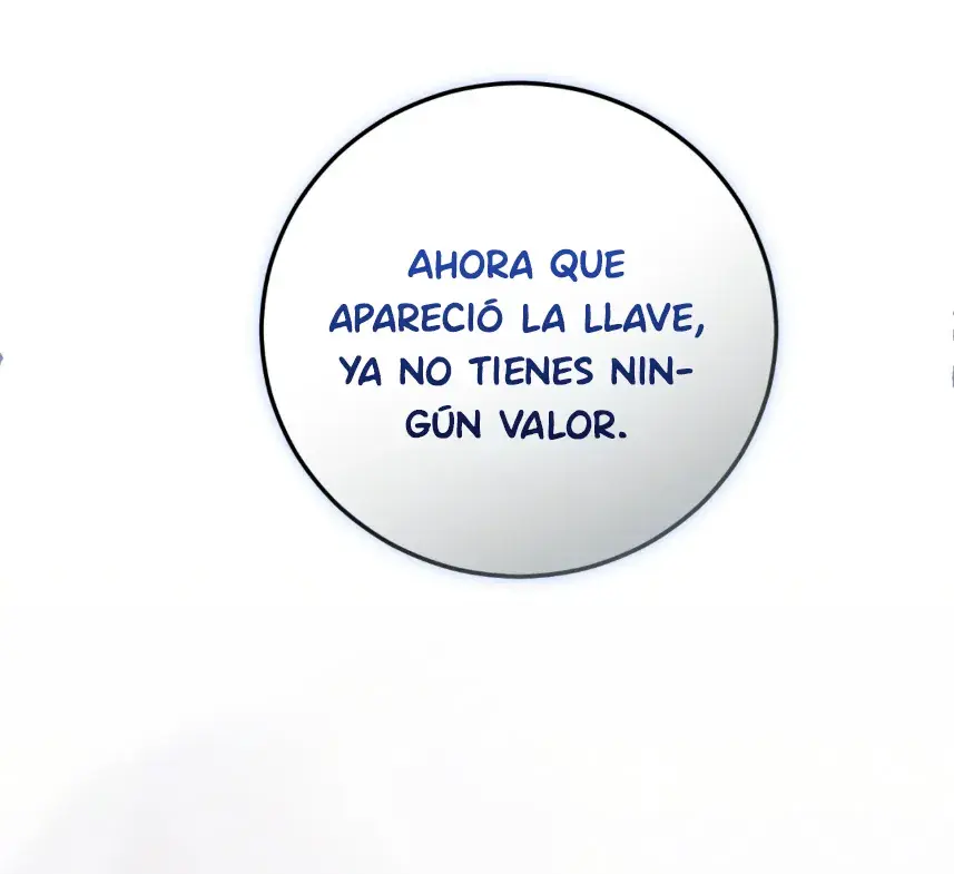 La expiación sobre su crueldad - Capítulo 2 - Página 105 - LectorTMOo