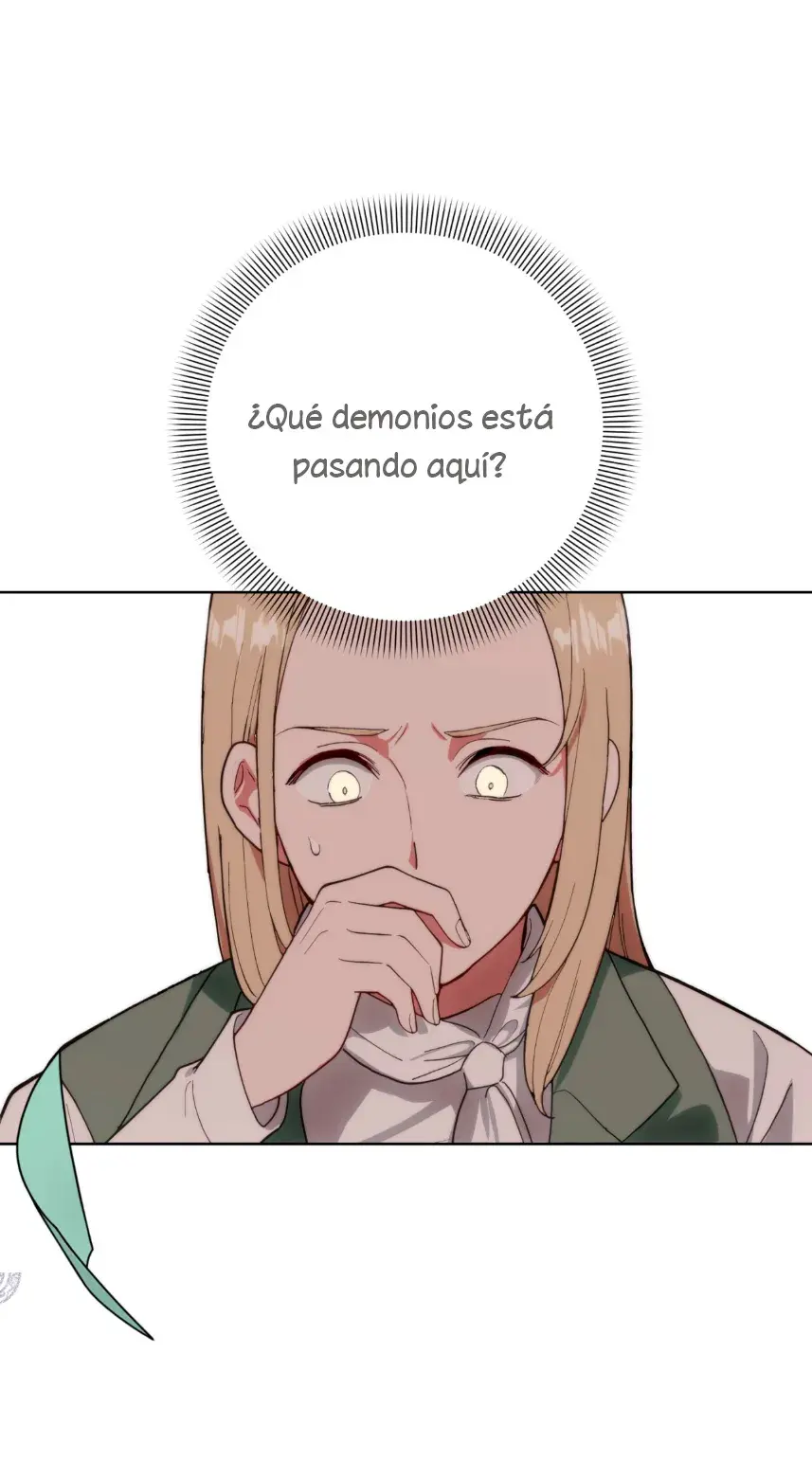 La expiación sobre su crueldad - Capítulo 2 - Página 12 - LectorTMOo