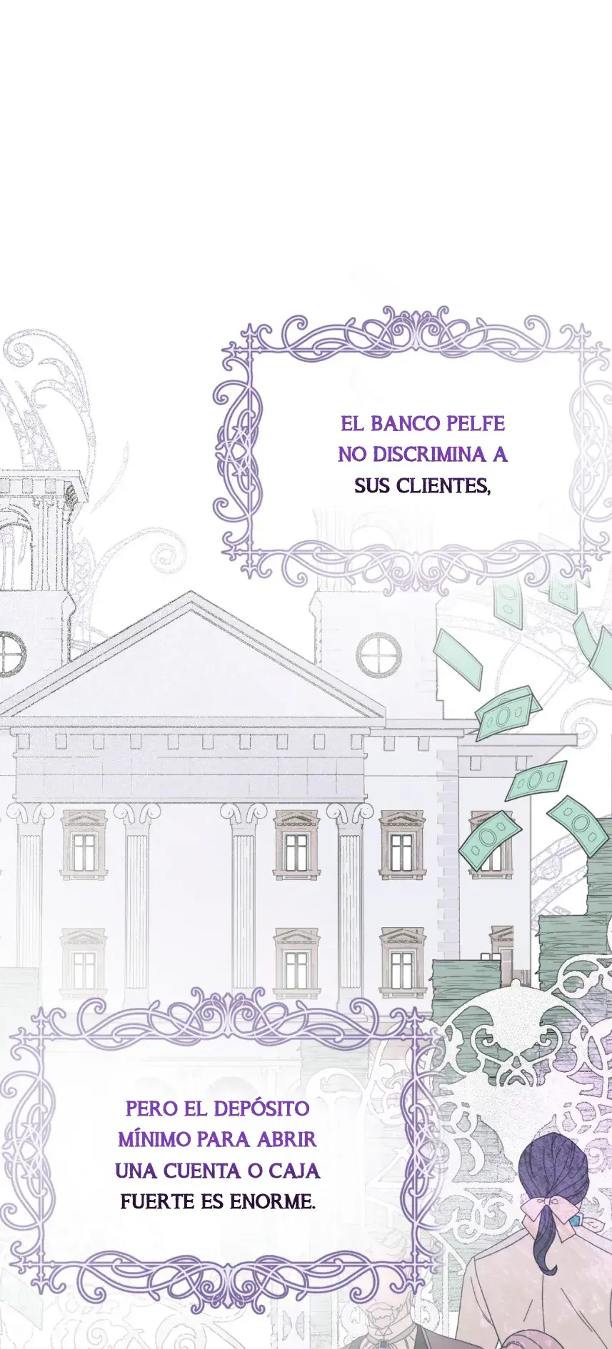 La expiación sobre su crueldad - Capítulo 2 - Página 13 - LectorTMOo