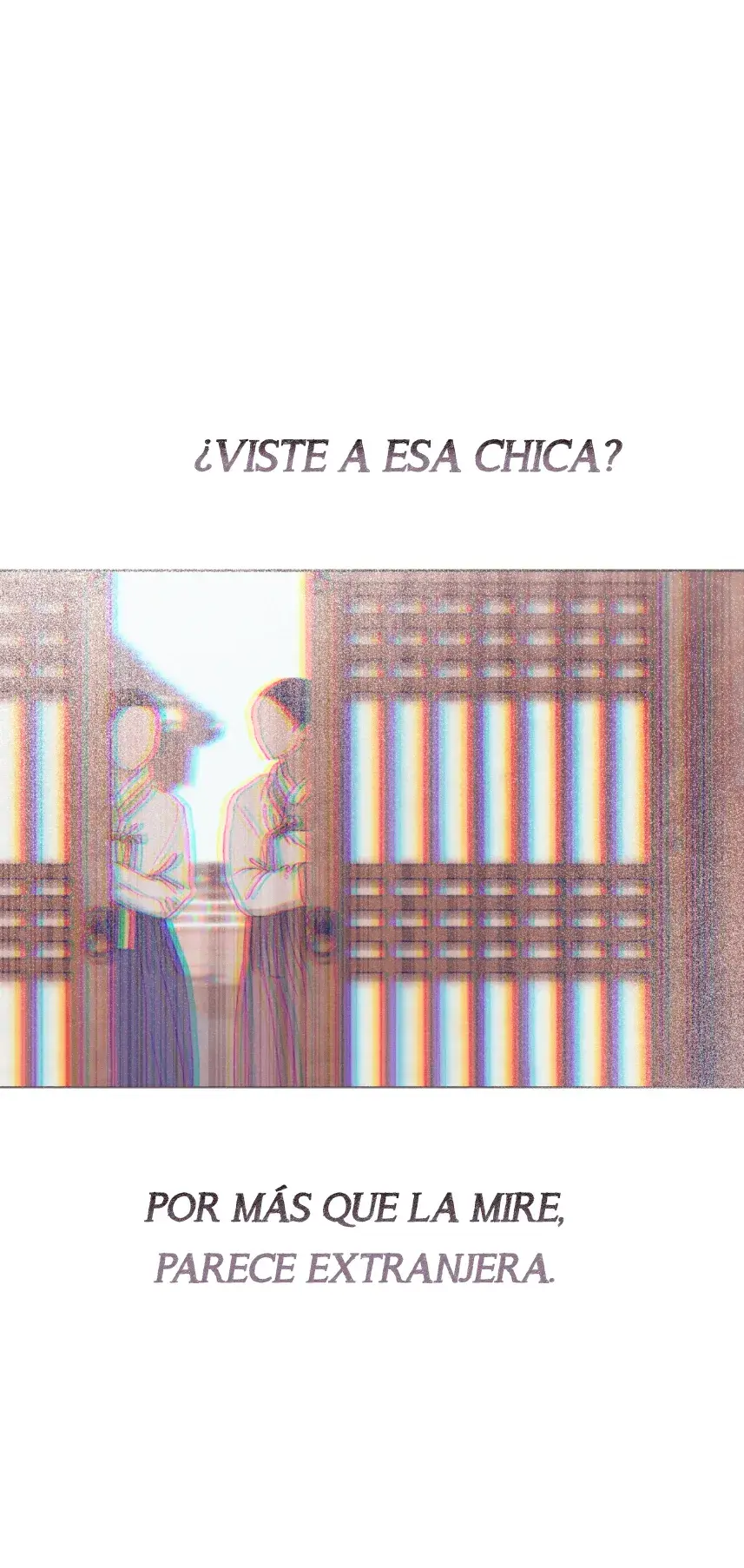 La expiación sobre su crueldad - Capítulo 2 - Página 25 - LectorTMOo
