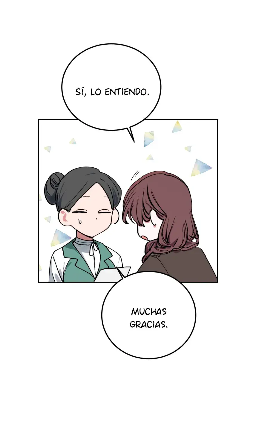 La expiación sobre su crueldad - Capítulo 2 - Página 42 - LectorTMOo