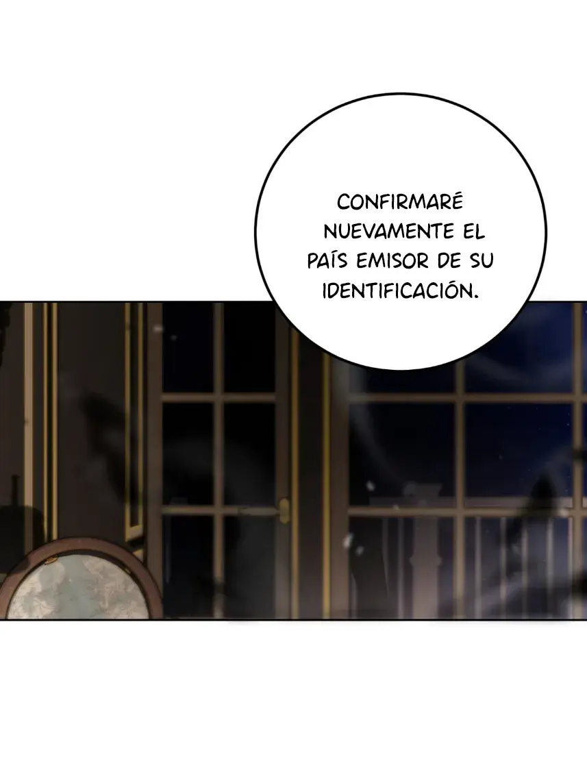 La expiación sobre su crueldad - Capítulo 2 - Página 43 - LectorTMOo